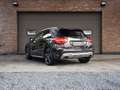Mercedes-Benz GLA 180 AMG LINE / XENON / CAMERA / GPS / BSM / VERW ZETEL Bruin - thumbnail 5