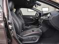 Mercedes-Benz GLA 180 AMG LINE / XENON / CAMERA / GPS / BSM / VERW ZETEL Bruin - thumbnail 21