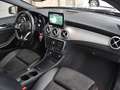 Mercedes-Benz GLA 180 AMG LINE / XENON / CAMERA / GPS / BSM / VERW ZETEL Bruin - thumbnail 13