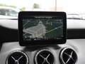 Mercedes-Benz GLA 180 AMG LINE / XENON / CAMERA / GPS / BSM / VERW ZETEL Bruin - thumbnail 23