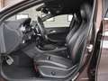Mercedes-Benz GLA 180 AMG LINE / XENON / CAMERA / GPS / BSM / VERW ZETEL Bruin - thumbnail 17