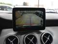 Mercedes-Benz GLA 180 AMG LINE / XENON / CAMERA / GPS / BSM / VERW ZETEL Bruin - thumbnail 24