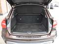 Mercedes-Benz GLA 180 AMG LINE / XENON / CAMERA / GPS / BSM / VERW ZETEL Bruin - thumbnail 11