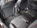 Mercedes-Benz GLA 180 AMG LINE / XENON / CAMERA / GPS / BSM / VERW ZETEL Bruin - thumbnail 18