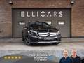 Mercedes-Benz GLA 180 AMG LINE / XENON / CAMERA / GPS / BSM / VERW ZETEL Bruin - thumbnail 1