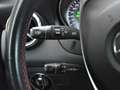Mercedes-Benz GLA 180 AMG LINE / XENON / CAMERA / GPS / BSM / VERW ZETEL Bruin - thumbnail 29