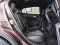 Mercedes-Benz GLA 180 AMG LINE / XENON / CAMERA / GPS / BSM / VERW ZETEL Bruin - thumbnail 12