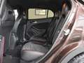 Mercedes-Benz GLA 180 AMG LINE / XENON / CAMERA / GPS / BSM / VERW ZETEL Bruin - thumbnail 10