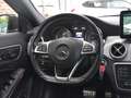 Mercedes-Benz GLA 180 AMG LINE / XENON / CAMERA / GPS / BSM / VERW ZETEL Bruin - thumbnail 16