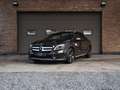 Mercedes-Benz GLA 180 AMG LINE / XENON / CAMERA / GPS / BSM / VERW ZETEL Bruin - thumbnail 3