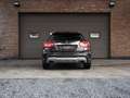 Mercedes-Benz GLA 180 AMG LINE / XENON / CAMERA / GPS / BSM / VERW ZETEL Bruin - thumbnail 6