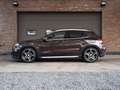 Mercedes-Benz GLA 180 AMG LINE / XENON / CAMERA / GPS / BSM / VERW ZETEL Bruin - thumbnail 4