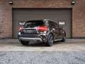 Mercedes-Benz GLA 180 AMG LINE / XENON / CAMERA / GPS / BSM / VERW ZETEL Bruin - thumbnail 7