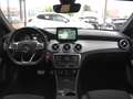 Mercedes-Benz GLA 180 AMG LINE / XENON / CAMERA / GPS / BSM / VERW ZETEL Bruin - thumbnail 15
