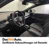 Volkswagen ID.5 GTX 4MOTION 220 kW Nero - thumbnail 8
