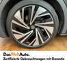 Volkswagen ID.5 GTX 4MOTION 220 kW Schwarz - thumbnail 18
