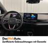Volkswagen ID.5 GTX 4MOTION 220 kW Nero - thumbnail 11