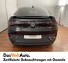 Volkswagen ID.5 GTX 4MOTION 220 kW Schwarz - thumbnail 19
