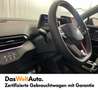 Volkswagen ID.5 GTX 4MOTION 220 kW Nero - thumbnail 6