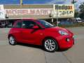 Opel Adam 1.4 JAM Automatik (ORG.38.250km*VOLL-SCHECKHEFT) Rot - thumbnail 3