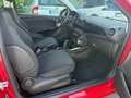 Opel Adam 1.4 JAM Automatik (ORG.38.250km*VOLL-SCHECKHEFT) Rot - thumbnail 12