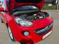 Opel Adam 1.4 JAM Automatik (ORG.38.250km*VOLL-SCHECKHEFT) Rot - thumbnail 9