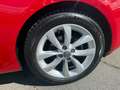 Opel Adam 1.4 JAM Automatik (ORG.38.250km*VOLL-SCHECKHEFT) Rot - thumbnail 16