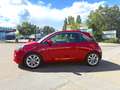 Opel Adam 1.4 JAM Automatik (ORG.38.250km*VOLL-SCHECKHEFT) Rot - thumbnail 1