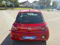 Opel Adam 1.4 JAM Automatik (ORG.38.250km*VOLL-SCHECKHEFT) Rot - thumbnail 6