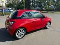 Opel Adam 1.4 JAM Automatik (ORG.38.250km*VOLL-SCHECKHEFT) Rot - thumbnail 5
