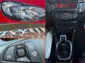 Opel Adam 1.4 JAM Automatik (ORG.38.250km*VOLL-SCHECKHEFT) Rot - thumbnail 4