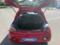 Opel Adam 1.4 JAM Automatik (ORG.38.250km*VOLL-SCHECKHEFT) Rot - thumbnail 17