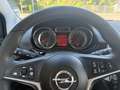 Opel Adam 1.4 JAM Automatik (ORG.38.250km*VOLL-SCHECKHEFT) Rot - thumbnail 15