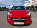 Opel Adam 1.4 JAM Automatik (ORG.38.250km*VOLL-SCHECKHEFT) Rot - thumbnail 2