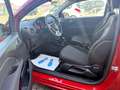 Opel Adam 1.4 JAM Automatik (ORG.38.250km*VOLL-SCHECKHEFT) Rot - thumbnail 8