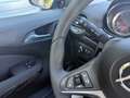 Opel Adam 1.4 JAM Automatik (ORG.38.250km*VOLL-SCHECKHEFT) Rot - thumbnail 14