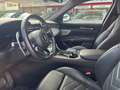 Maserati Grecale 2.0 mhev Modena 330cv auto Zilver - thumbnail 10