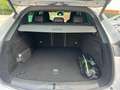 Maserati Grecale 2.0 mhev Modena 330cv auto Zilver - thumbnail 14
