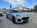 Maserati Grecale 2.0 mhev Modena 330cv auto Zilver - thumbnail 1