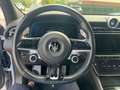 Maserati Grecale 2.0 mhev Modena 330cv auto Zilver - thumbnail 8