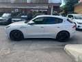 Maserati Grecale 2.0 mhev Modena 330cv auto Zilver - thumbnail 4