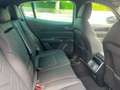 Maserati Grecale 2.0 mhev Modena 330cv auto Zilver - thumbnail 12
