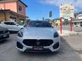 Maserati Grecale 2.0 mhev Modena 330cv auto Zilver - thumbnail 2