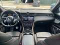 Maserati Grecale 2.0 mhev Modena 330cv auto Zilver - thumbnail 9