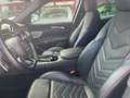 Maserati Grecale 2.0 mhev Modena 330cv auto Zilver - thumbnail 11