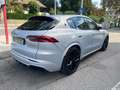 Maserati Grecale 2.0 mhev Modena 330cv auto Zilver - thumbnail 7