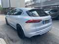 Maserati Grecale 2.0 mhev Modena 330cv auto Zilver - thumbnail 5