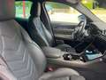 Maserati Grecale 2.0 mhev Modena 330cv auto Zilver - thumbnail 13