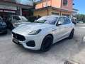 Maserati Grecale 2.0 mhev Modena 330cv auto Zilver - thumbnail 3