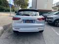 Maserati Grecale 2.0 mhev Modena 330cv auto Zilver - thumbnail 6